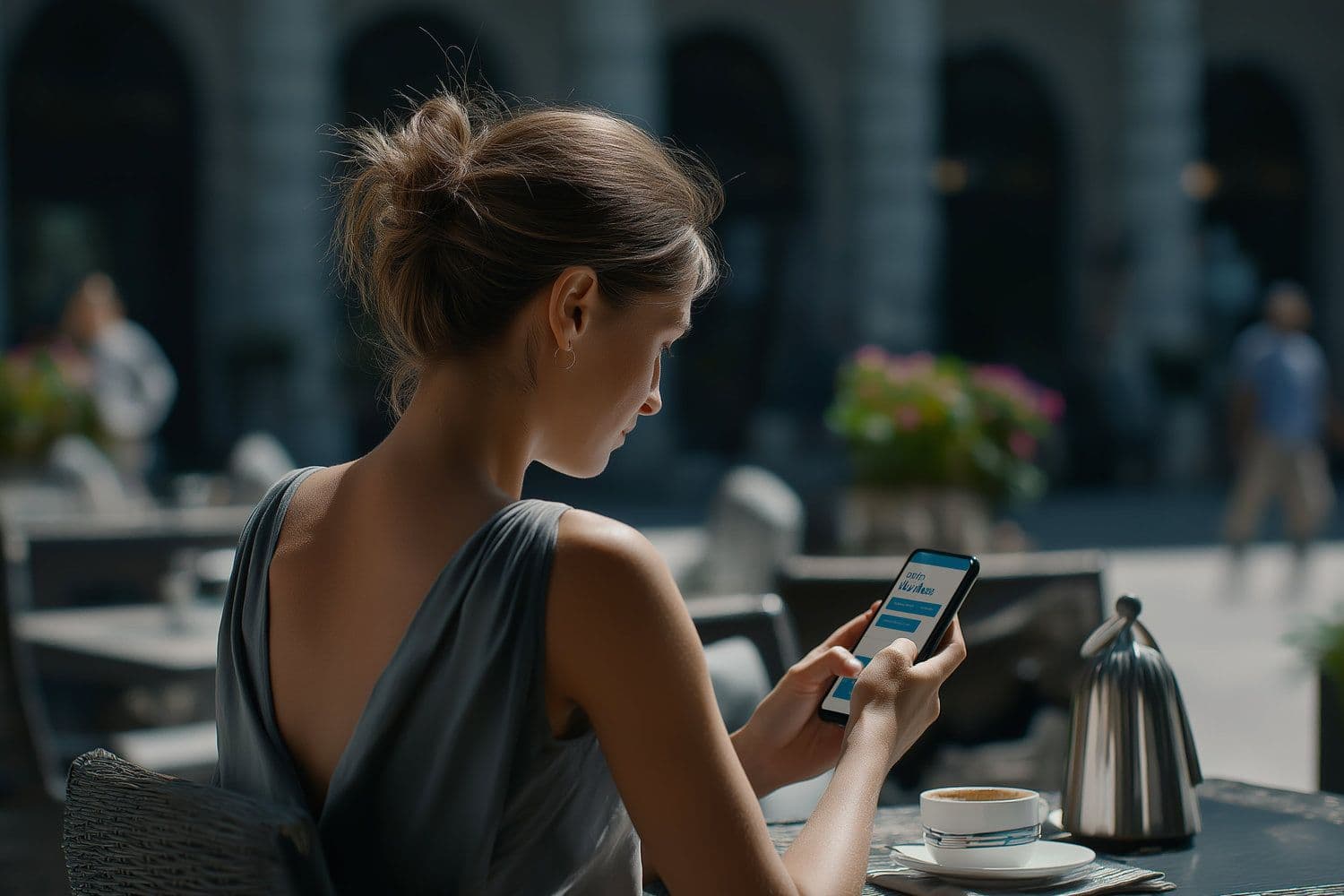 13 Dompet Web3 Multi-Chain Terbaik: Panduan Utama
