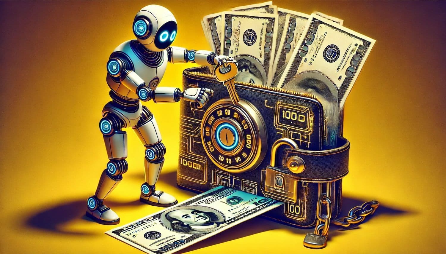 EOA 與智慧帳號：有何不同，為什麼重要？
