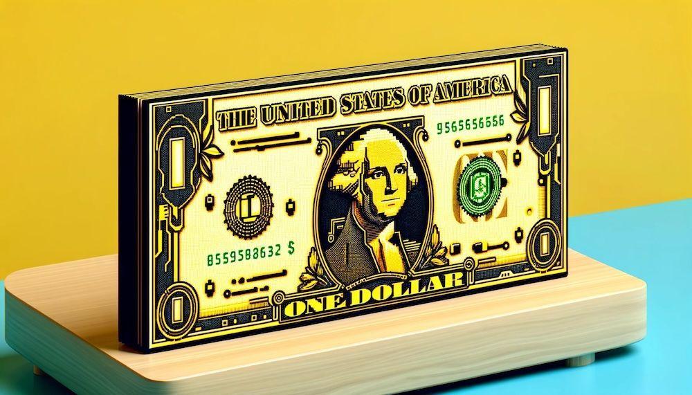 PayPal 選擇 Solana 作為其美元穩定幣平台：稱讚速度與效能
