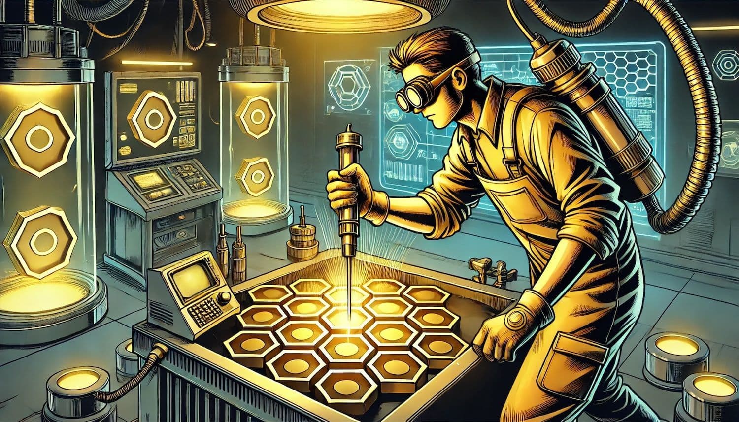 desktop-трон-разрабатывает-уникальную-стейблкоин-без-газовых-комиссий-для-нескольких-блокчейнов