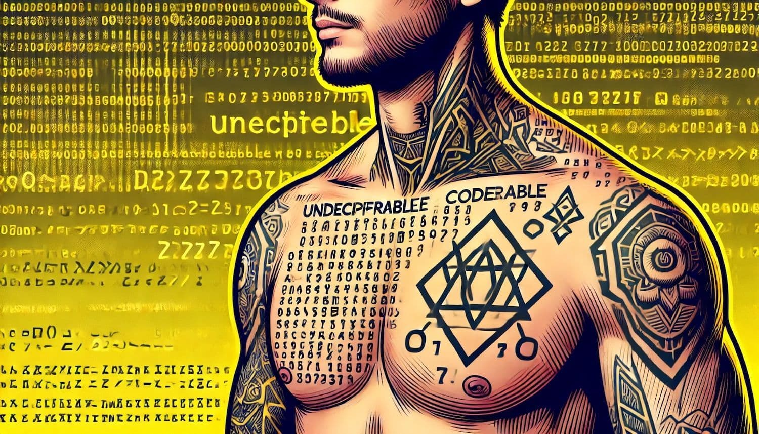 desktop-3444
