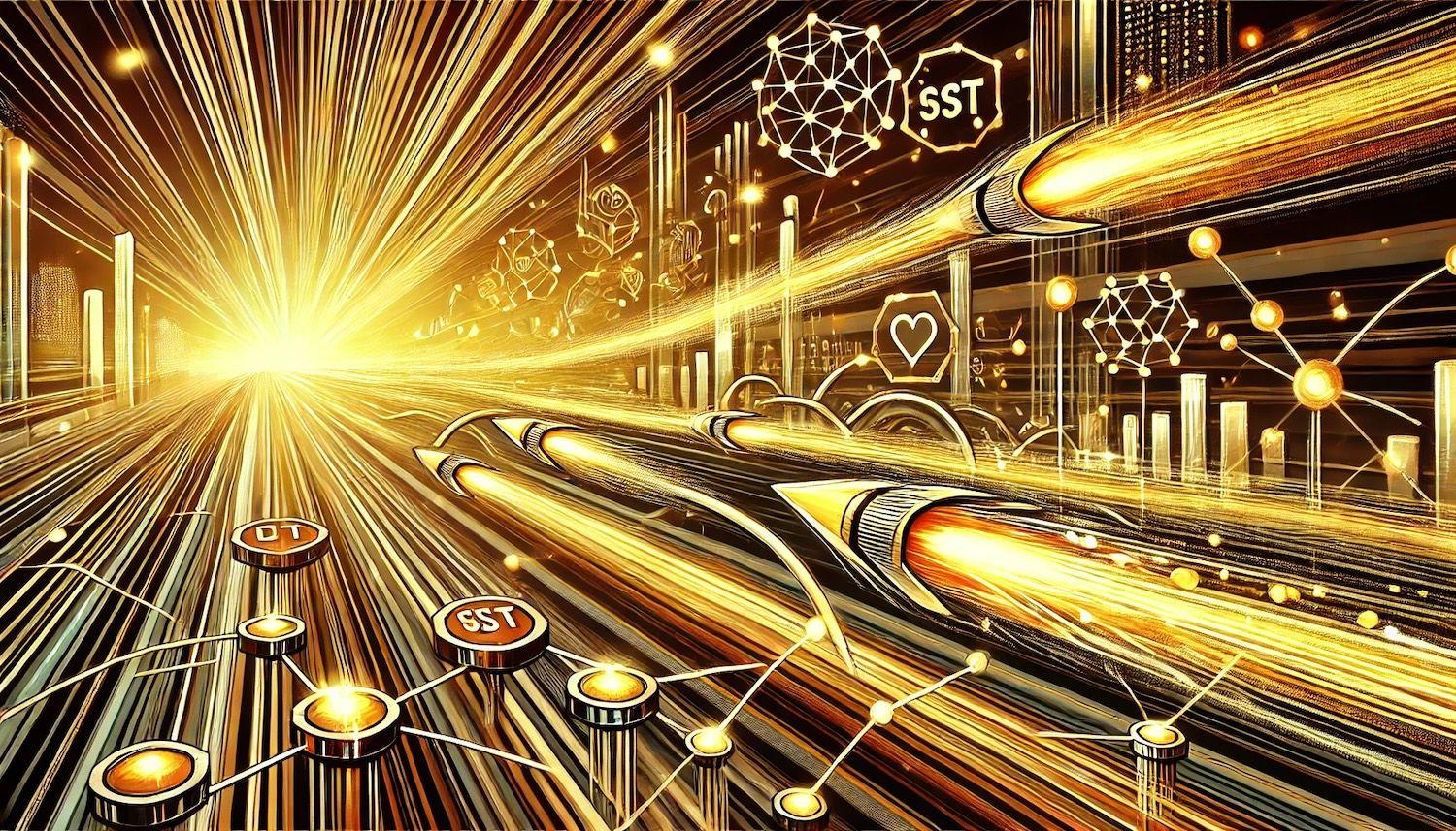 XRP zeigt Anzeichen von Belastung, da die Marktunterstützung nachlässt
