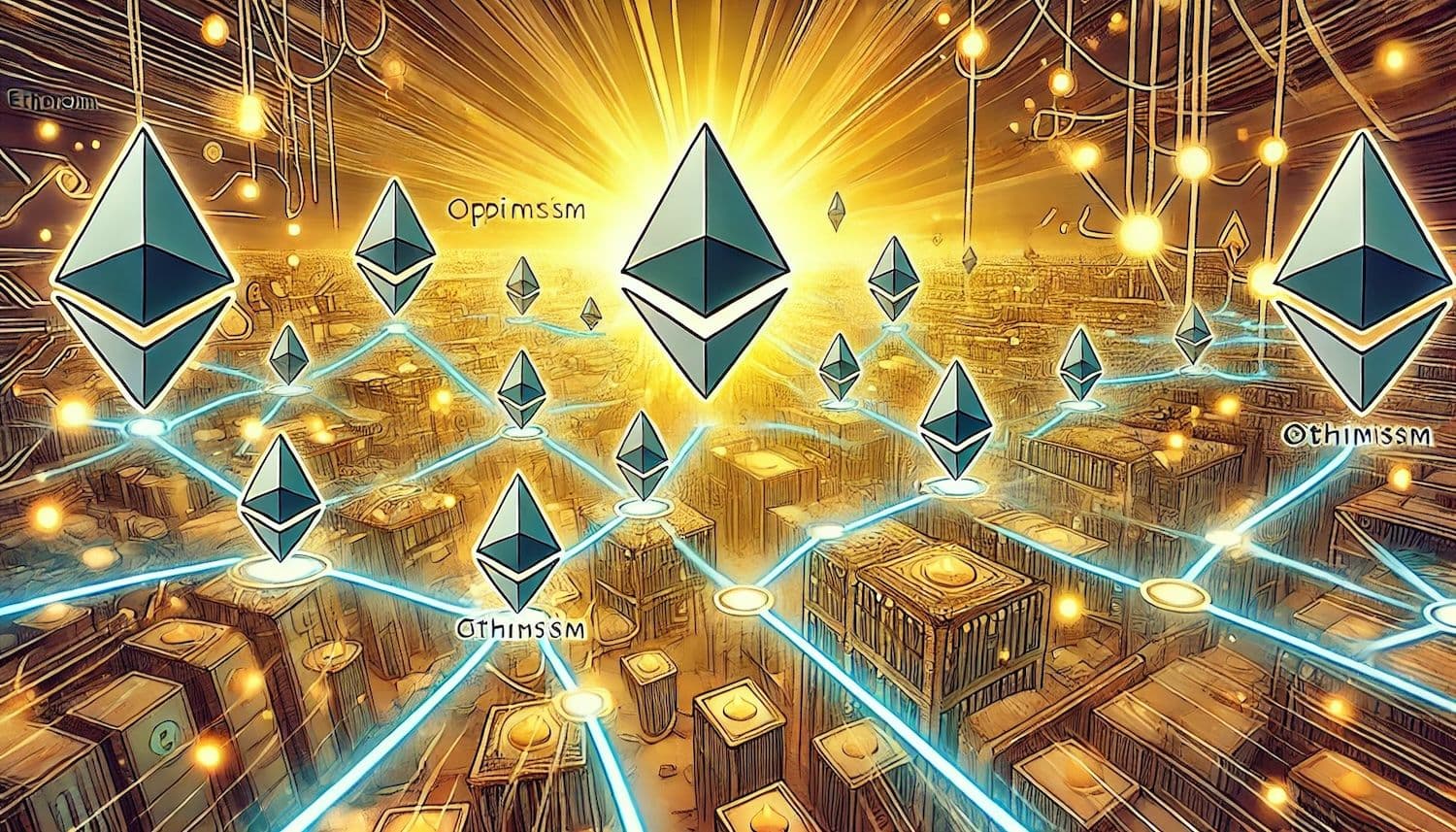 La mise à niveau Pectra d'Ethereum prévue pour un lancement  sur le testnet en février
