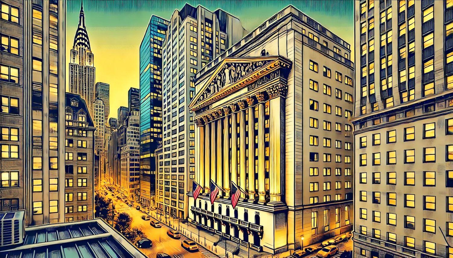 Ripple'ın Hukuk Müdürü, Gensler Sonrası  SEC Reformu ve Kripto Dava Sınırları Arıyor
