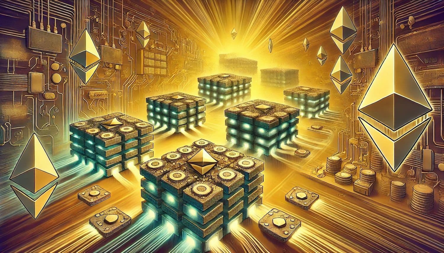 Reti di blockchain Layer-2 che danno priorità alla compatibilità degli stack tecnologici rispetto agli standard universali - Rapporto
