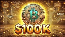 Yellow news: Who Profited Most When Bitcoin Hit $100K? Analysts Weigh-In