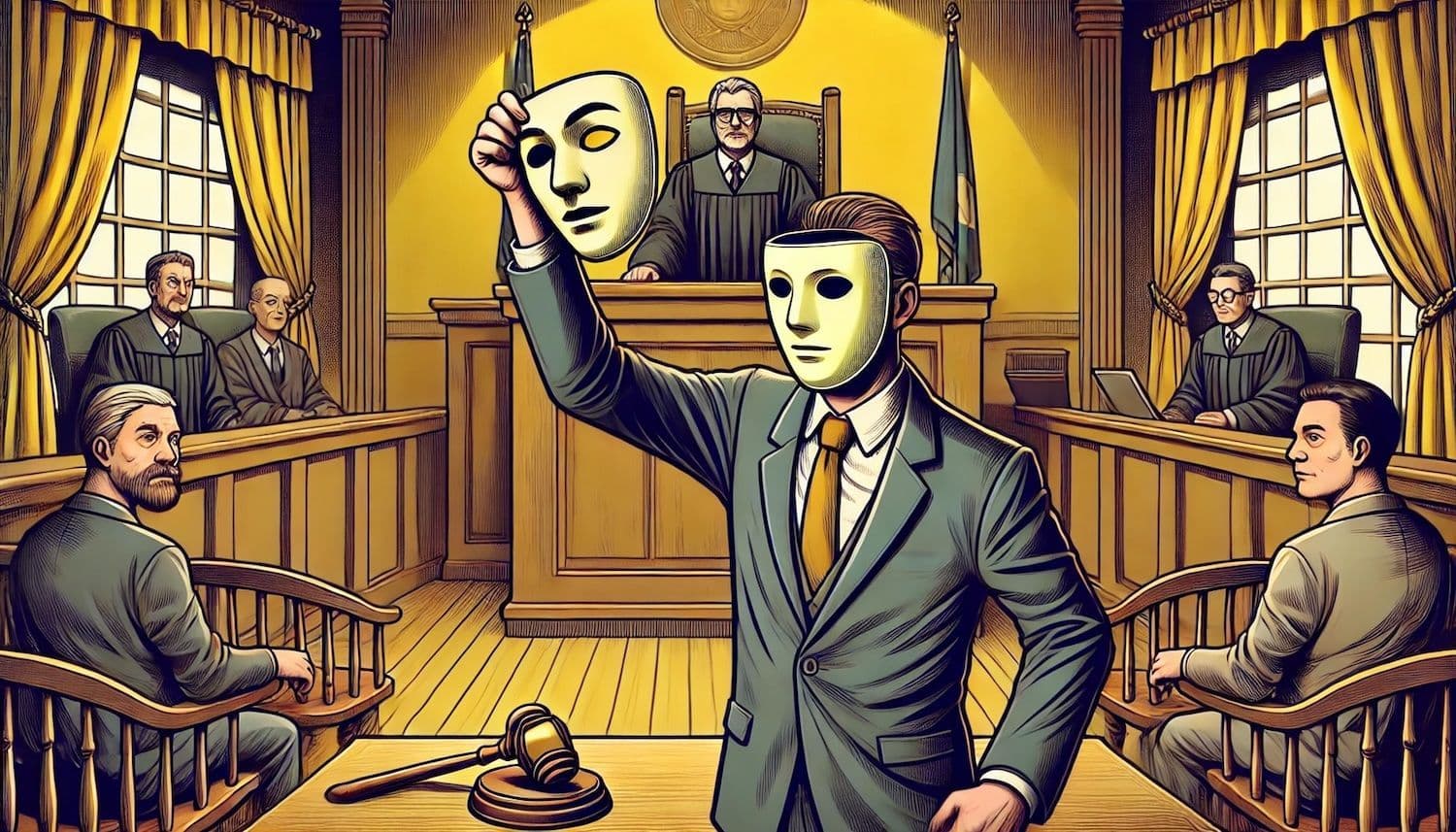 Craig Wright Finally Admits What We Long Knew: He Is Not Satoshi Nakamoto, Bitcoin's Creator