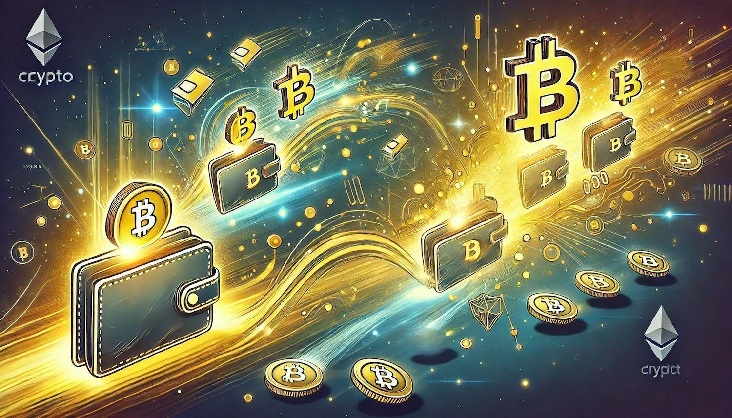 Tron Blockchain Jauh Mengungguli Ethereum dalam Perlombaan Pendapatan
