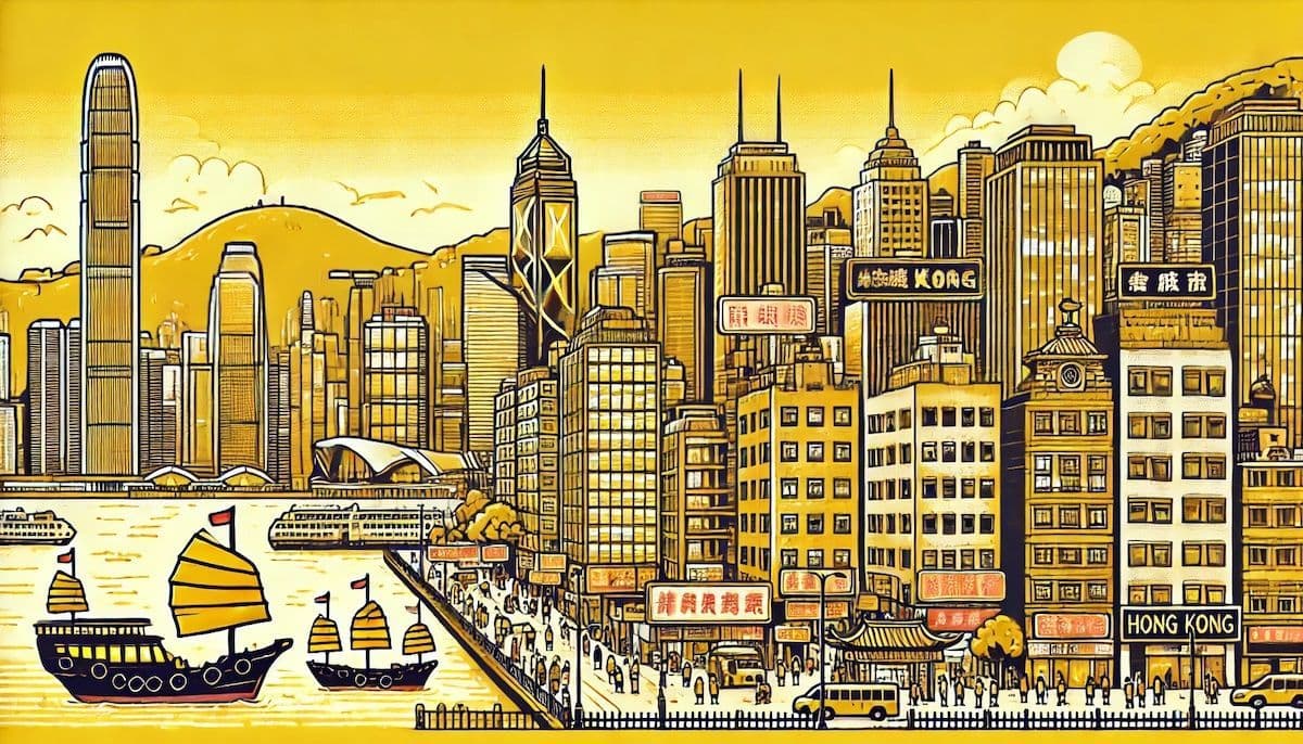 desktop-ambições-de-hong-kong-em-defi-e-metaverso-quer-se-tornar-a-próxima-grande-coisa-no-cripto