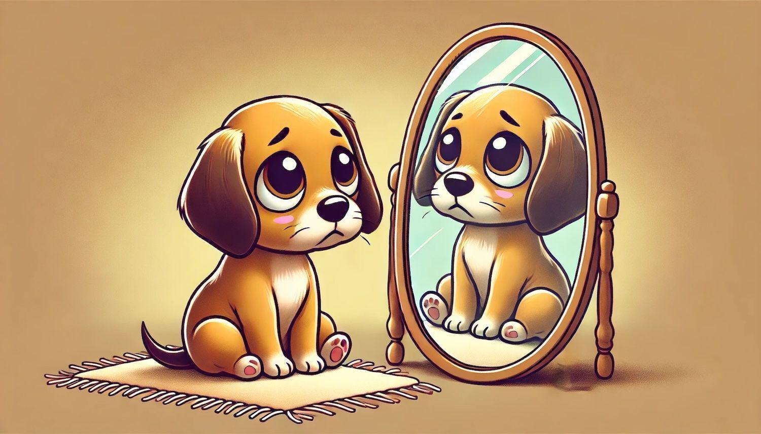 La moneta meme basata su Solana si risuscita magicamente dopo l'abbandono del creatore, ora vale 200 milioni di dollari
