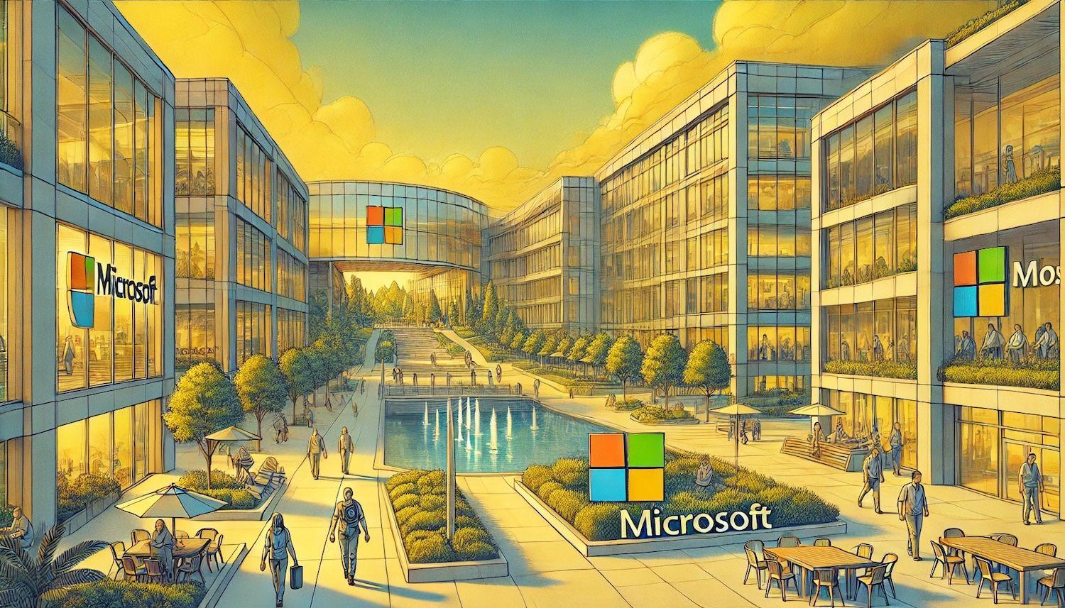 Акционеры Microsoft отвергают инвестиции в Bitcoin,  ссылаясь на волатильность.
