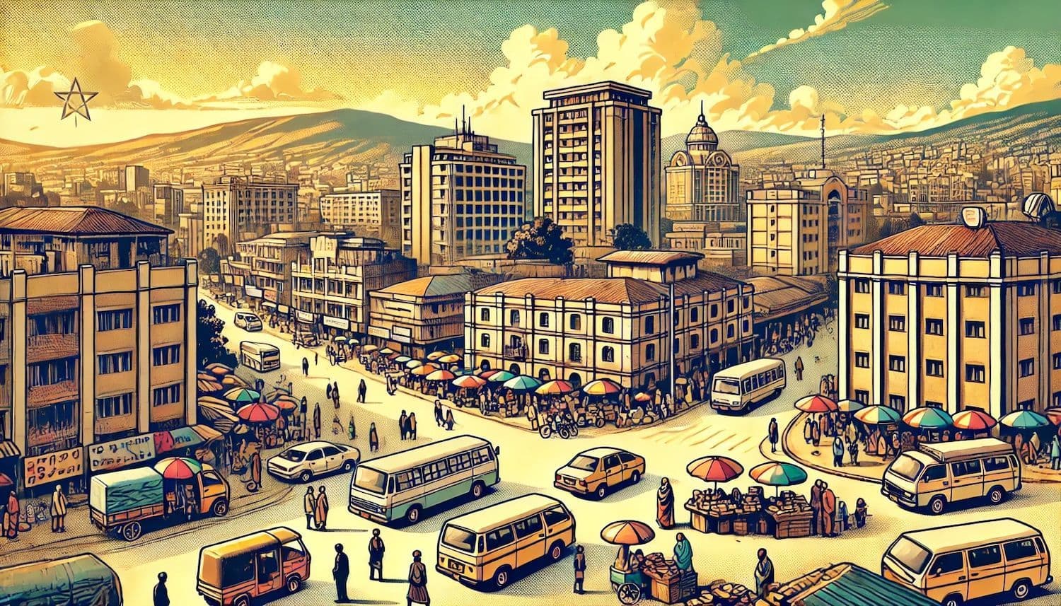 desktop-letiopia-emerge-come-potenza-del-mining-di-bitcoin-in-africa