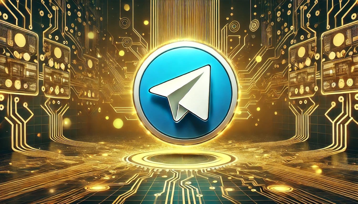 Telegram Sets One-Month Deadline for Mini-Apps to Adopt TON Blockchain