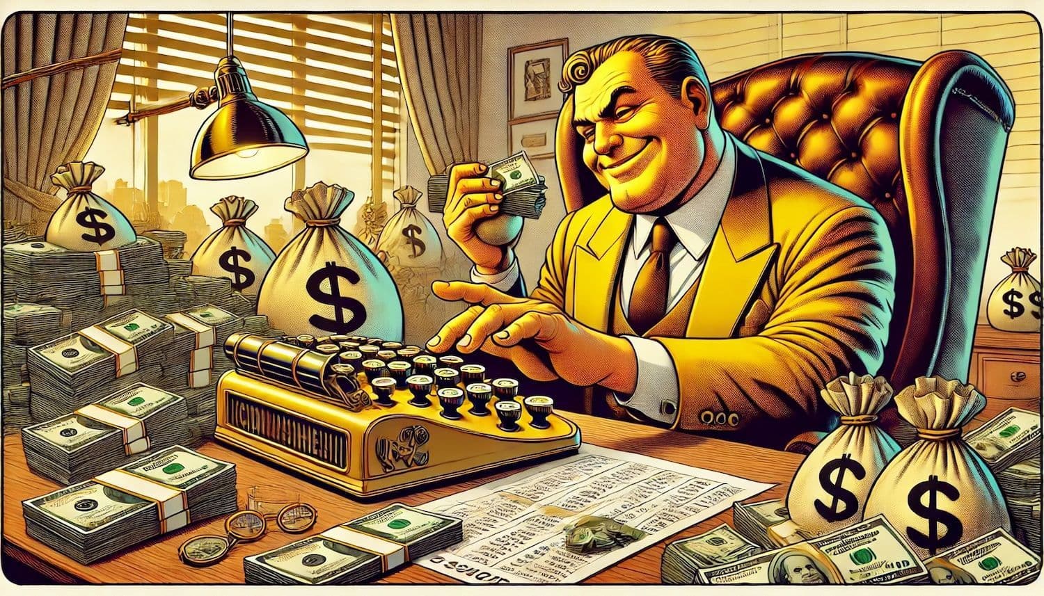 desktop-i-possessori-di-bitcoin-a-lungo-termine-rimangono-redditizi-mentre-gli-investitori-a-breve-termine-vendono-nel-panico