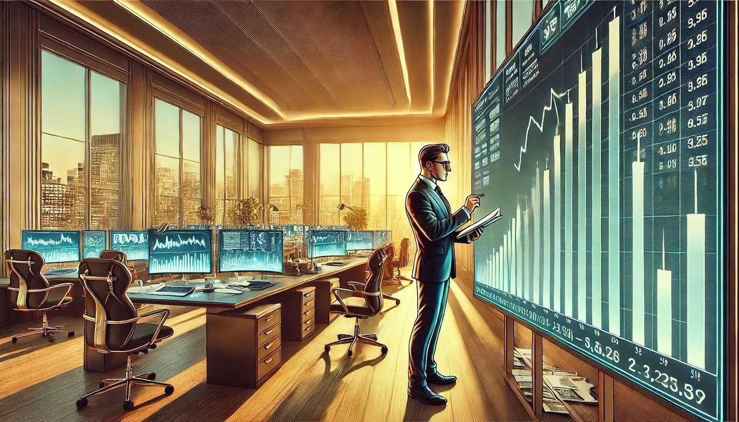 Vốn hóa thị trường của Pi Network giảm mạnh khi tiền điện tử đối mặt  với thử thách $1
