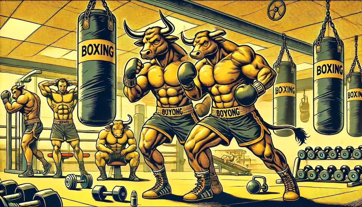 Ethereum i Shiba Inu: Wieloryby wycofują środki z giełd i to jest szalenie bycze
