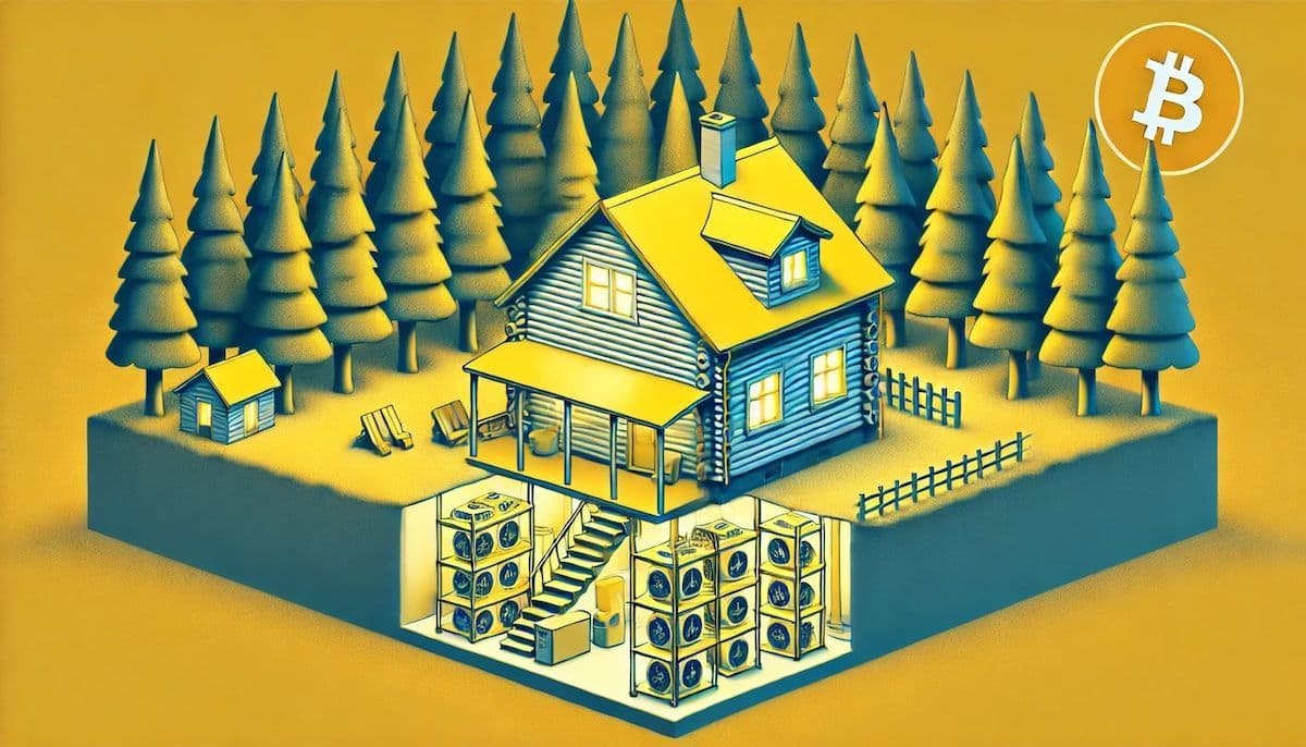 desktop-bitcoin-mining-farms-to-warm-an-11000-resident-community-in-finland