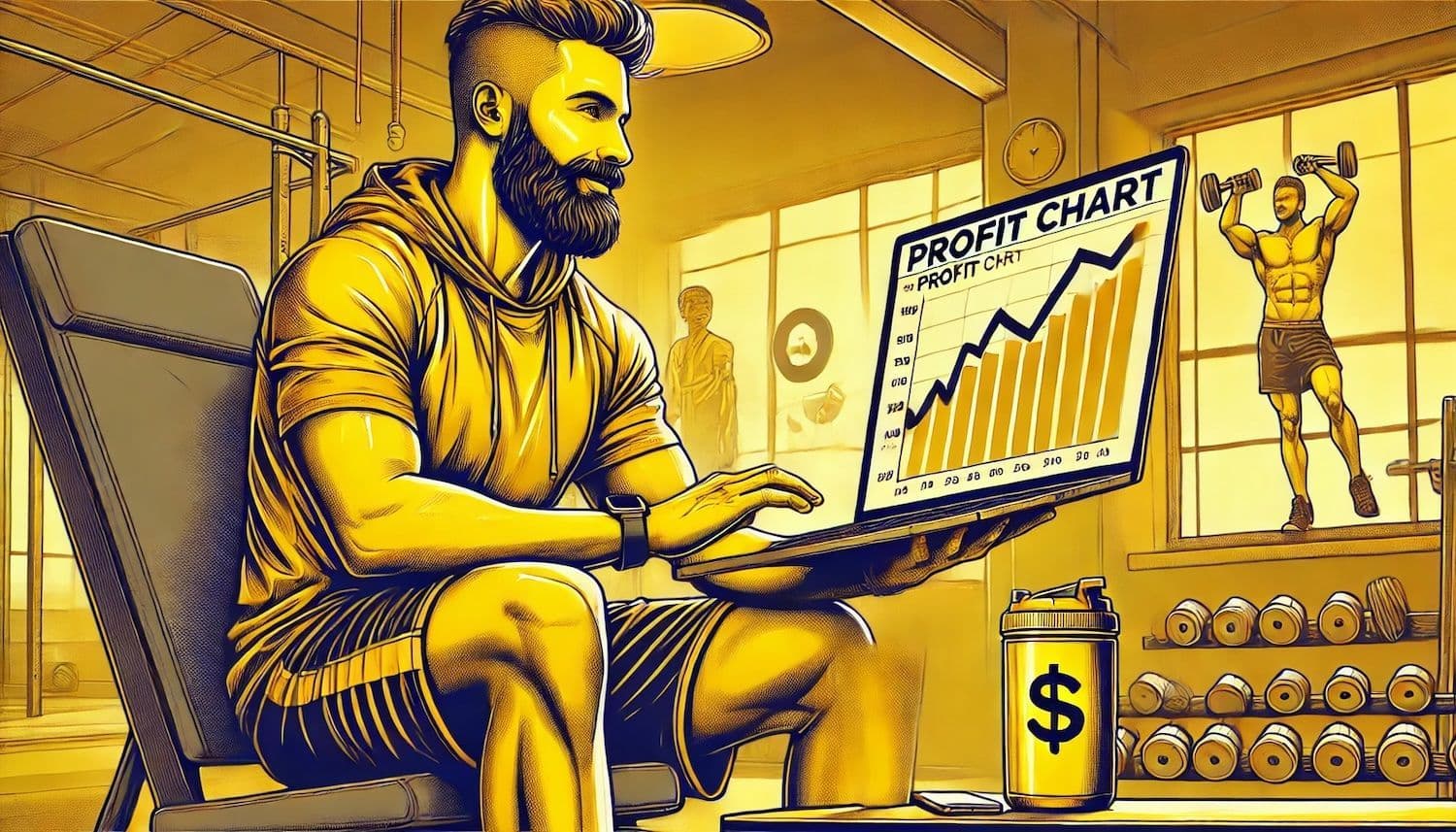 Bitcoin Maximalist Jack Dorsey's Block atteint des profits records  au deuxième trimestre 2024
