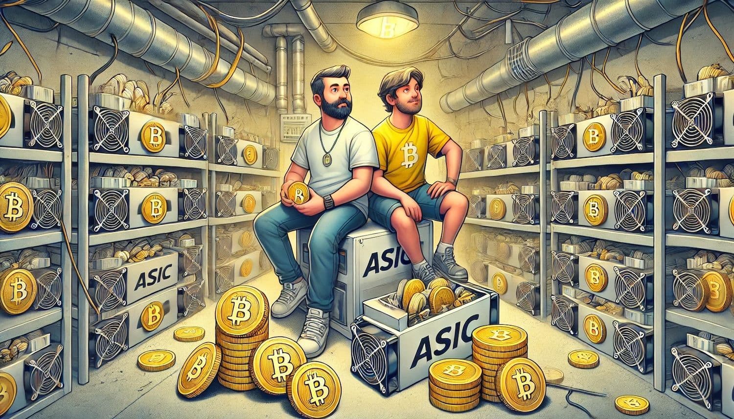 desktop-3888