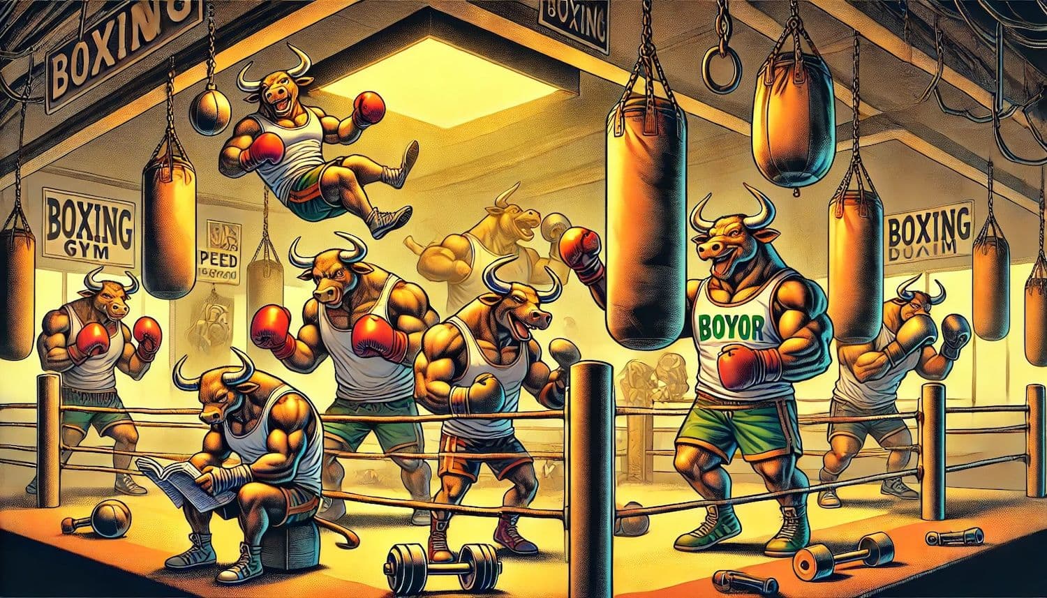 ยอดสูงสุดของคริปโตในปี 2025 กำลังจะมา, ตามการคาดการณ์ของ CEO ของ Pantera
