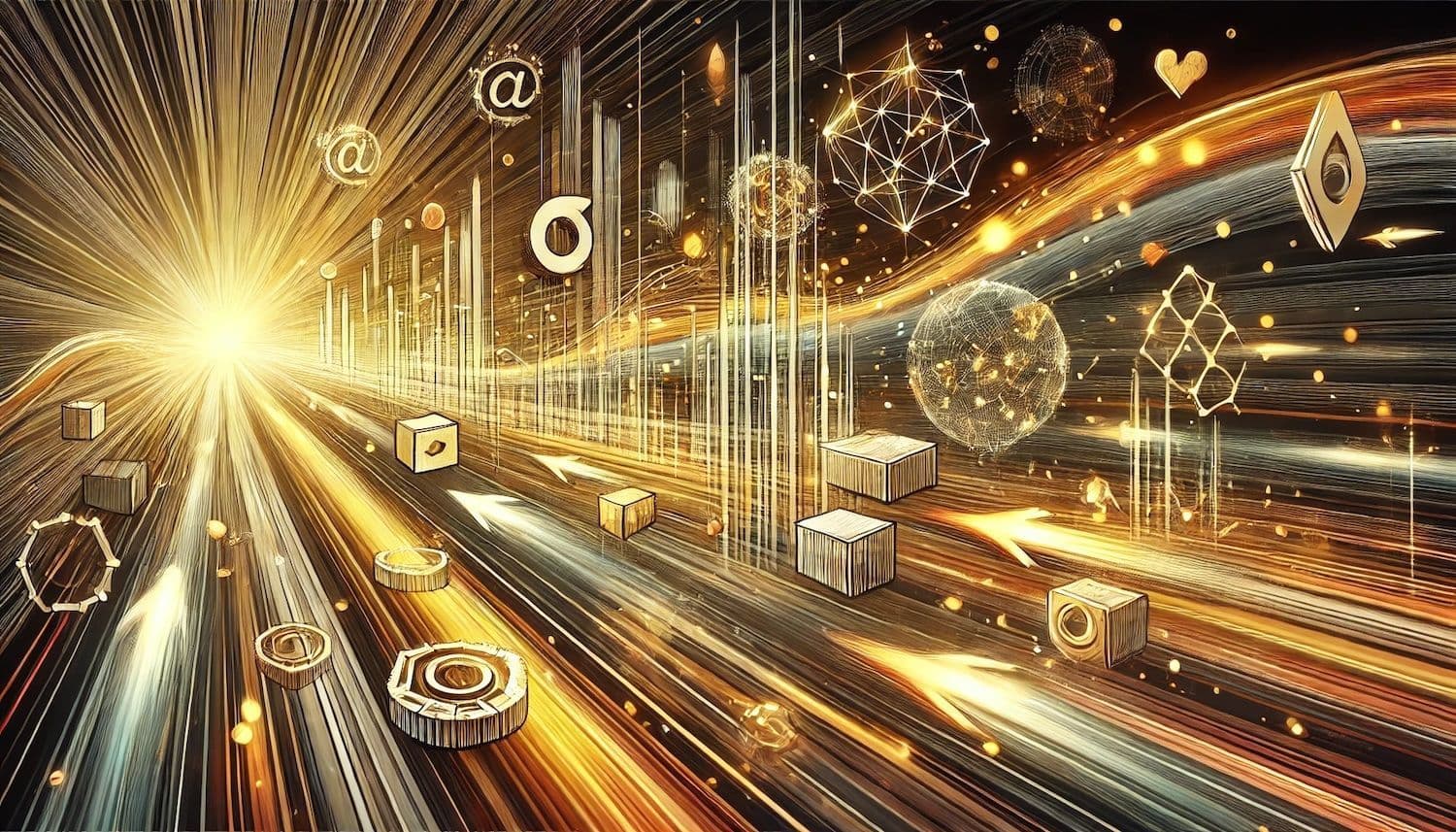 desktop-uniswap-lanceert-zijn-eigen-l2-blockchain-met-als-doel-defi-transacties-minder-omslachtig-te-maken-voor-gebruikers