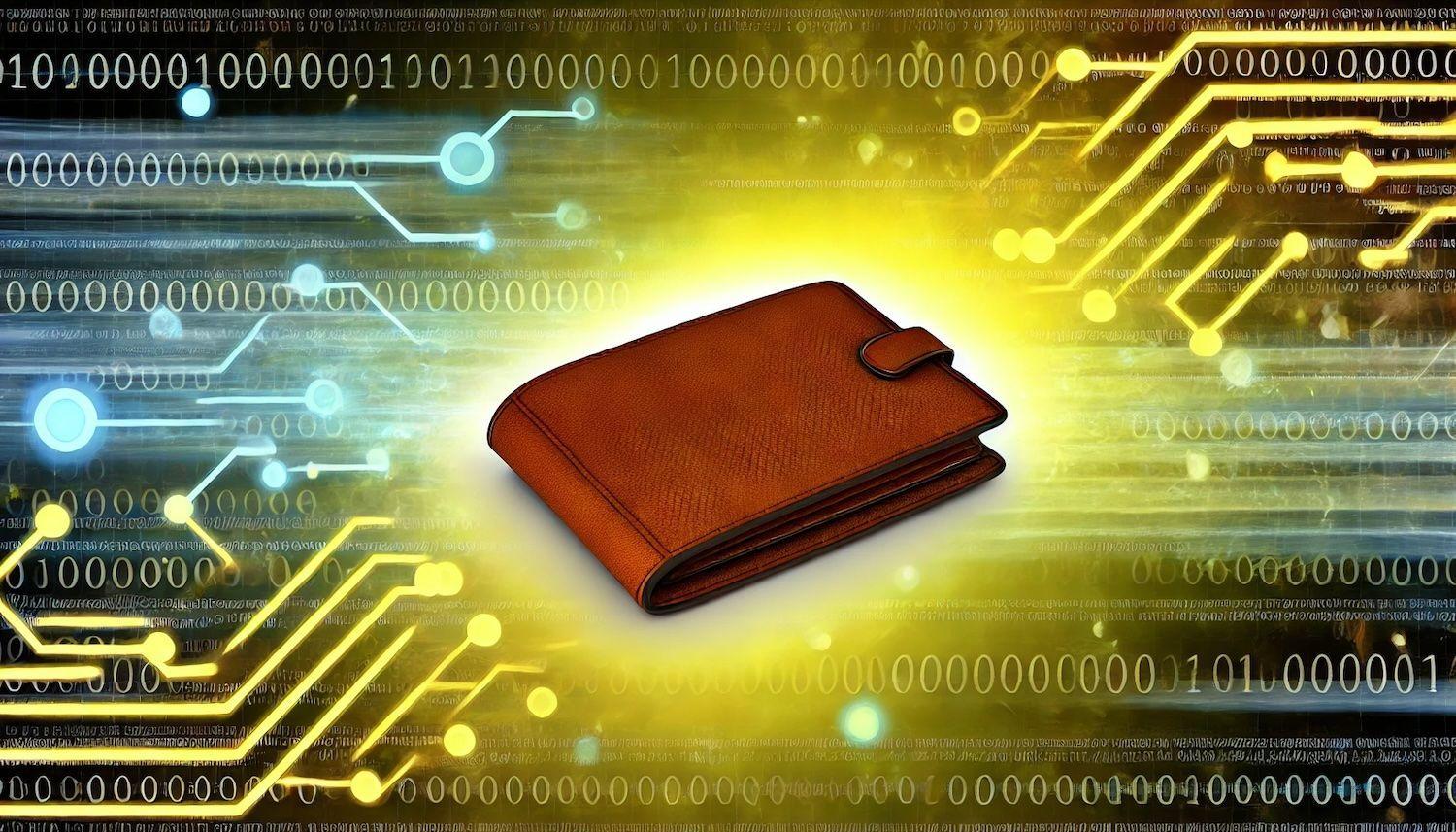 أفضل محفظة رائدة لميزة 'الرموز القادمة' للوصول إلى مرحلة ما قبل البيع
