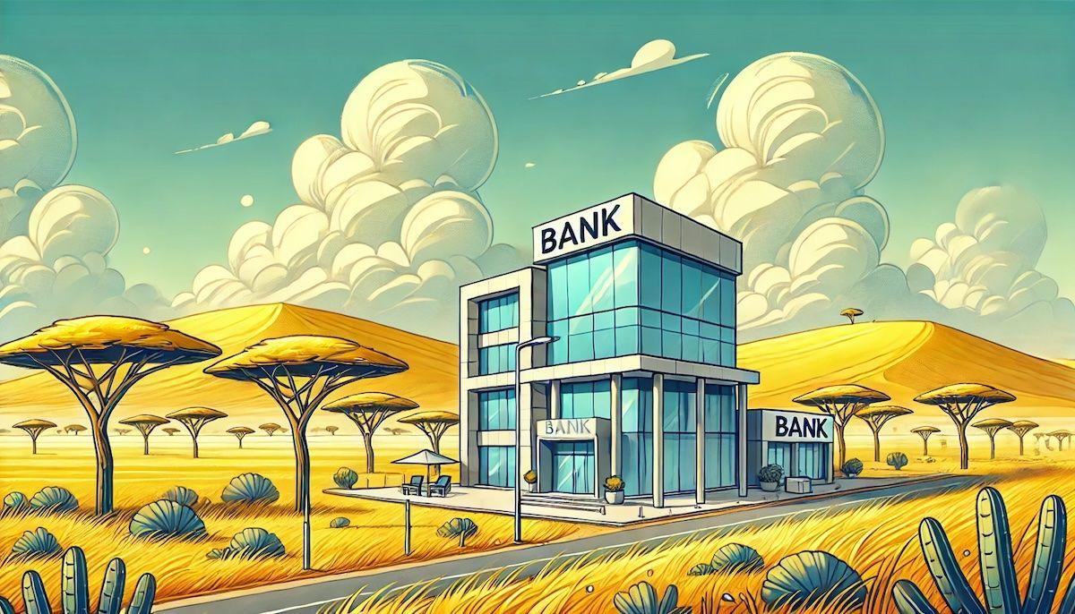 Ethiopië zou het eerste Afrikaanse land met een succesvolle CBDC kunnen worden
