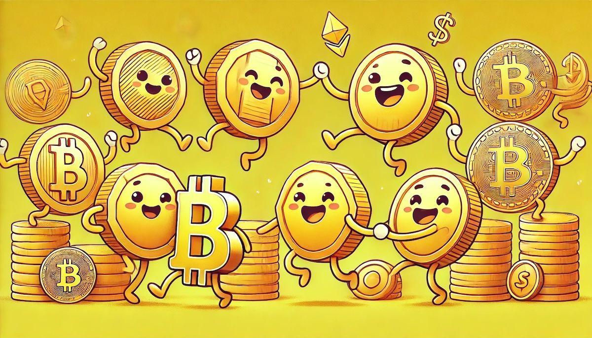 La tokenomique et son importance pour les investisseurs en crypto
