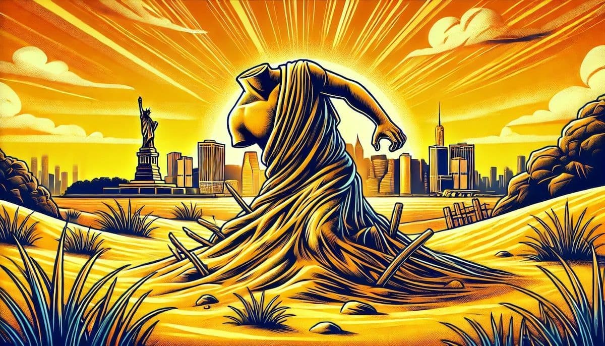 desktop-solana-killer-billionaire-arthur-hayes-names-the-next-altcoin-king