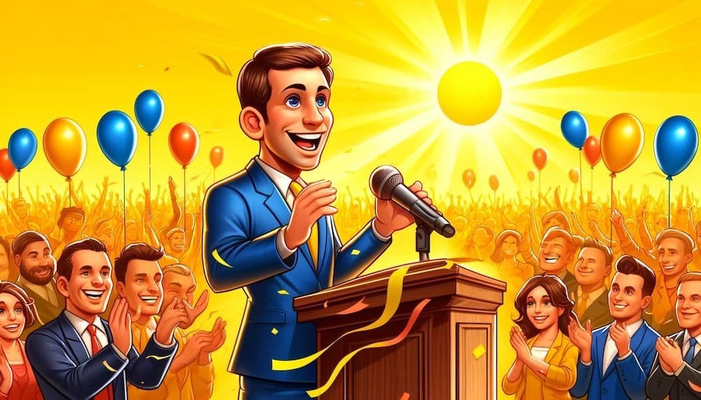 desktop-rfk-jr-ครอบครอง-21-bitcoins-สนับสนุนคริปโต-ชุมชนคริปโตจะสนับสนุนเขาหรือไม่