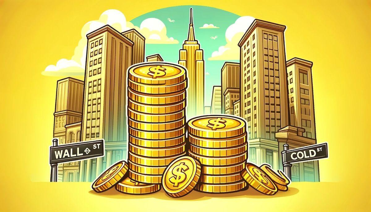 Solana готується обігнати Ethereum як провідний альткоїн в майбутньому бичачому циклі, стверджує експерт
