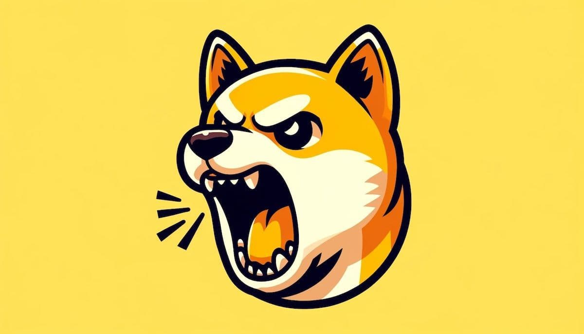 ผู้สร้าง Dogecoin วิจารณ์ตลาดคริปโต เรียกมันว่า 'คาสิโนหลอกลวง'