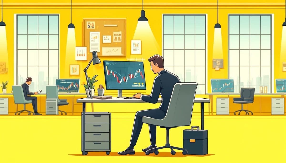 desktop-10-mejores-estrategias-para-un-inversor-en-criptomonedas-en-un-mercado-alcista