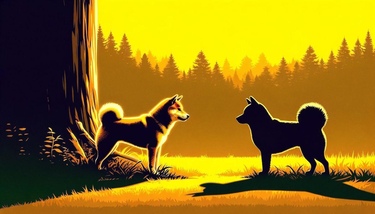 ผล FLOKI เต็มเพ็นน่าไป, พูดวิเคราะไท ที่ลือสิน Bitcoin เริ่องทาง