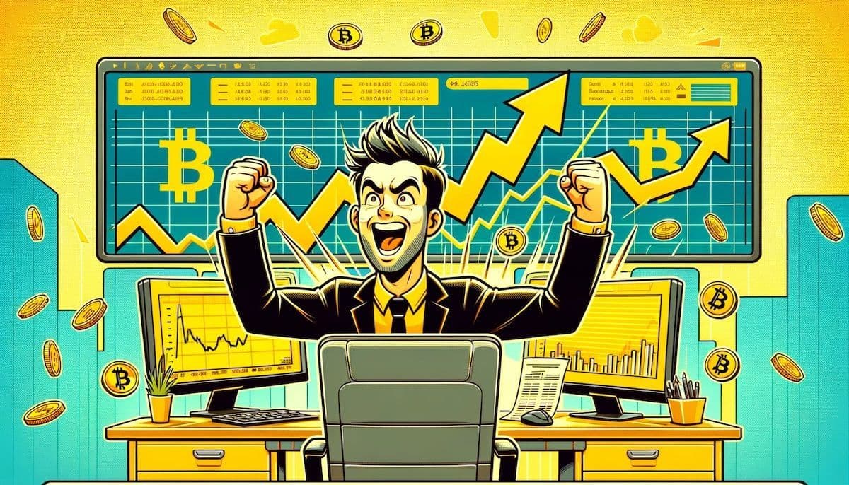 desktop-el-camino-de-bitcoin-a-500k-multimillonario-predice-un-gran-aumento-antes-de-2025