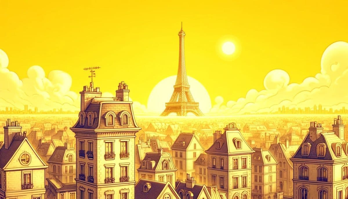 desktop-binance-om-onbevoegde-stablecoins-in-europa-te-beperken-voor-30-juni