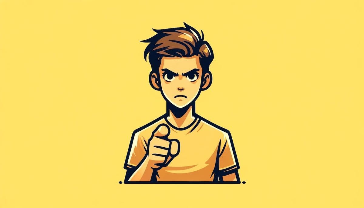 desktop-vitalik-buterin-critica-memecoins-de-celebridades-no-estamos-en-desacuerdo