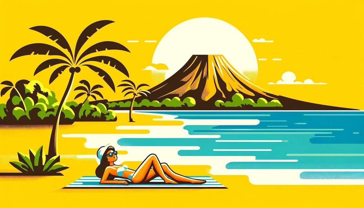 La rielezione di Nayib Bukele di El Salvador: Festeggiando il primo presidente Bitcoin al mondo
