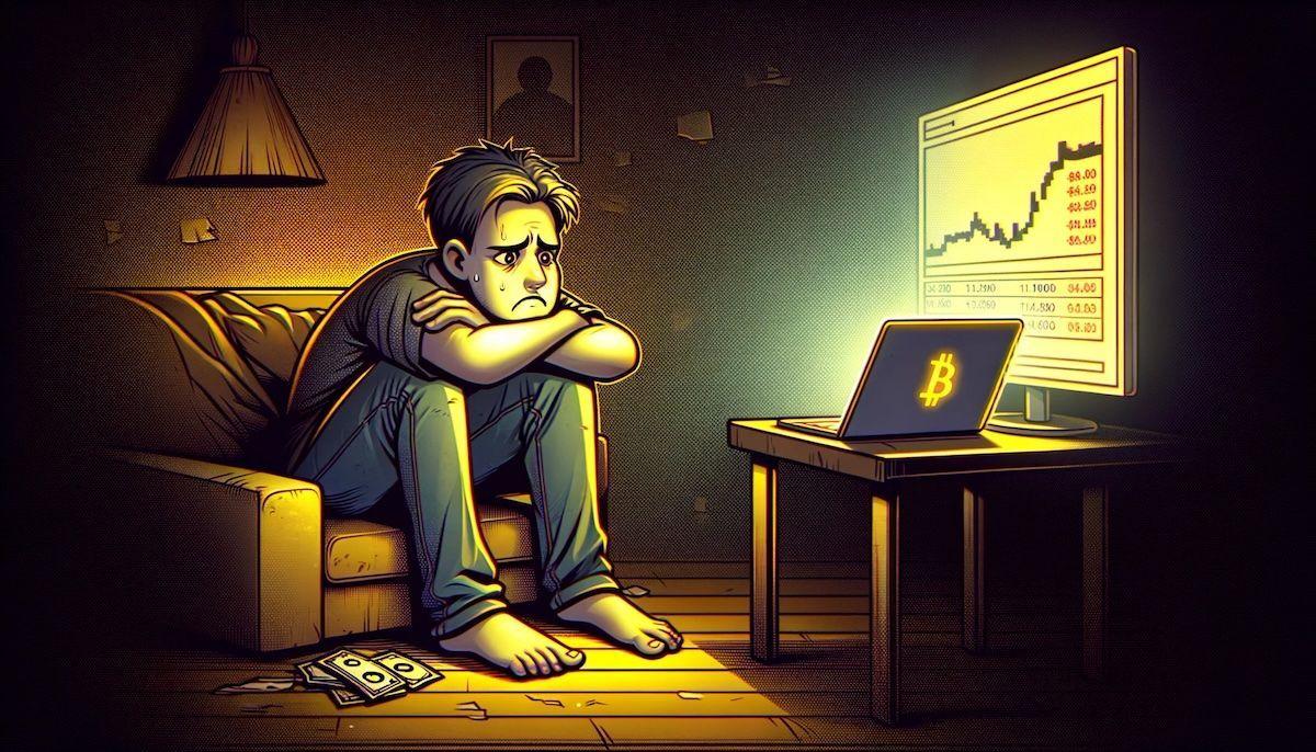 مستخدمو بينانس يخسرون ملايين في اختراق إضافات كروم: هل حسابك آمن؟
