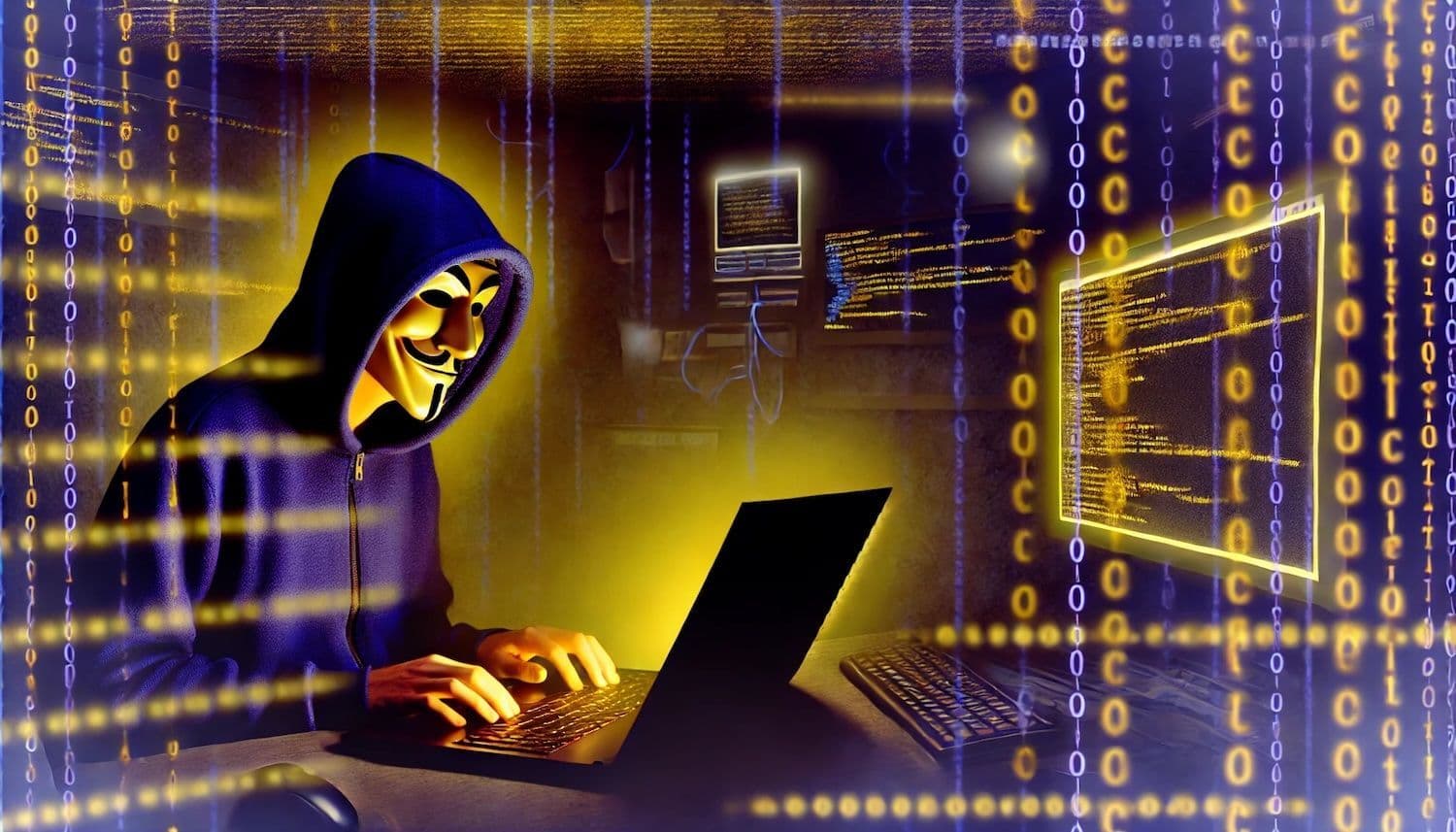 desktop-inferno-drainer-colpisce-di-nuovo-utente-defi-perde-32-milioni-di-dollari-in-un-attacco-informatico-sofisticato