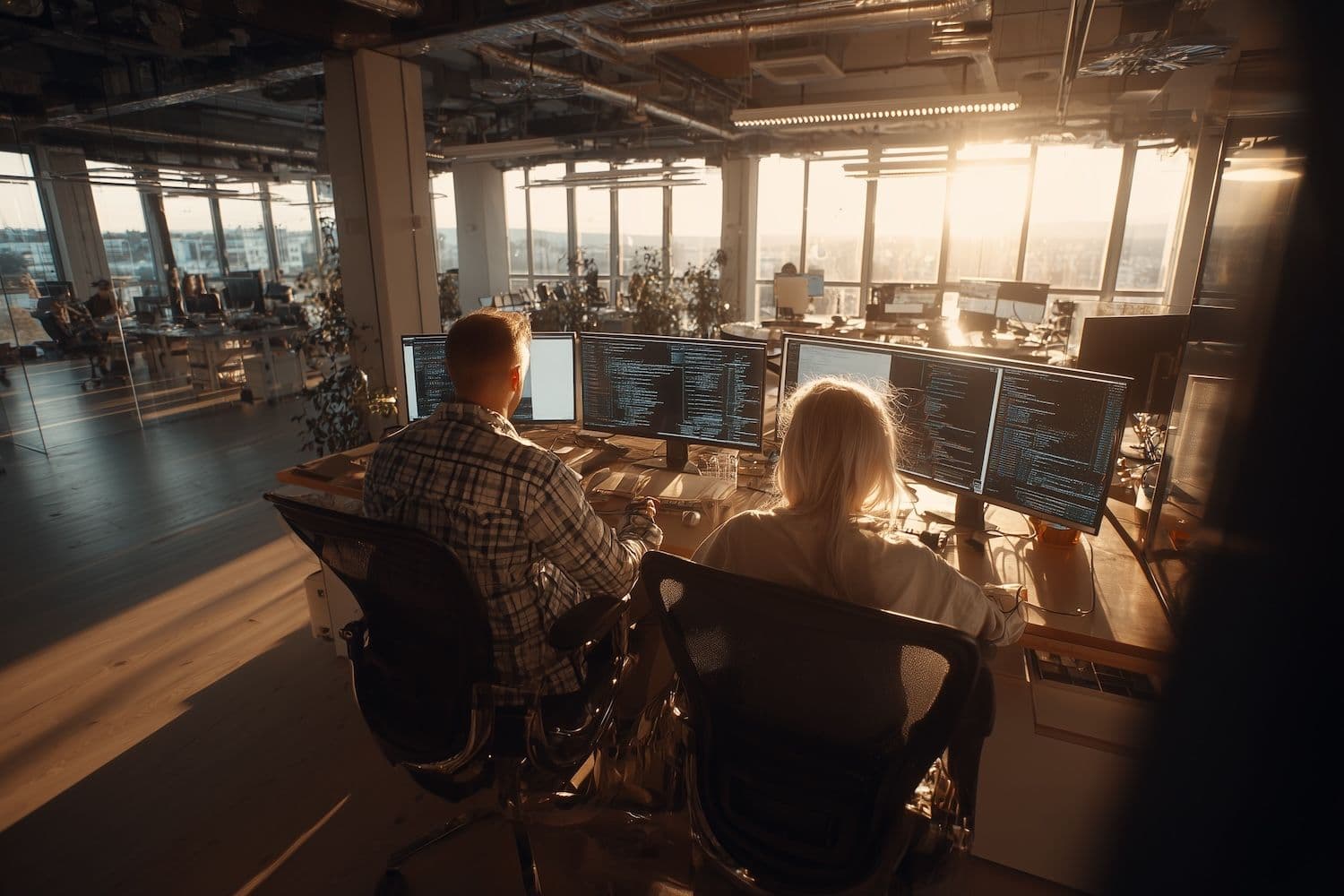 Bitcoin Core conferma l'aggiornamento per la  memorizzazione dei dati da 4 MB tra le proteste degli  sviluppatori
