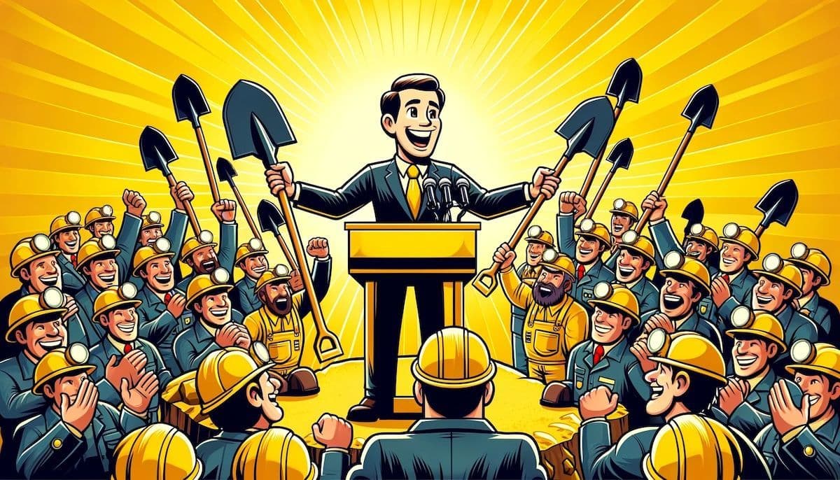 desktop-trump-è-ora-il-miglior-amico-dei-minatori-vuole-che-tutti-i-bitcoin-rimanenti-siano-prodotti-negli-usa