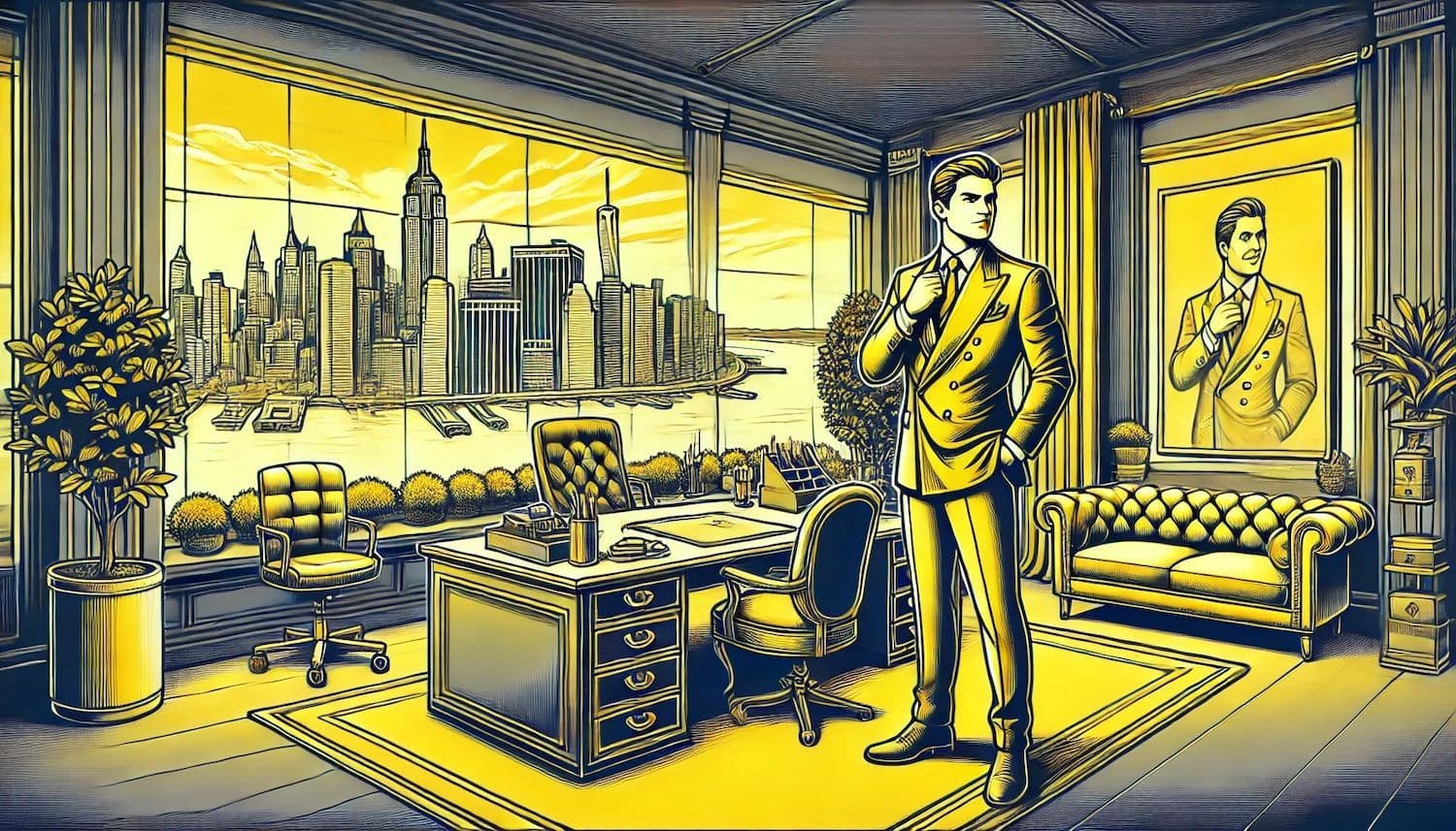 desktop-2553