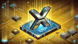 Yellow news: XRP Price Recovery Stalls Amidst Resistance at $2.70