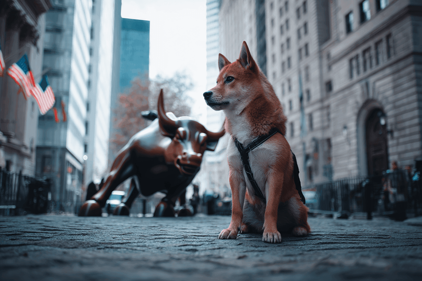 desktop-формування-трикутника-shiba-inu-сигналізує-про-рух-ціни-на-17-каже-аналітик