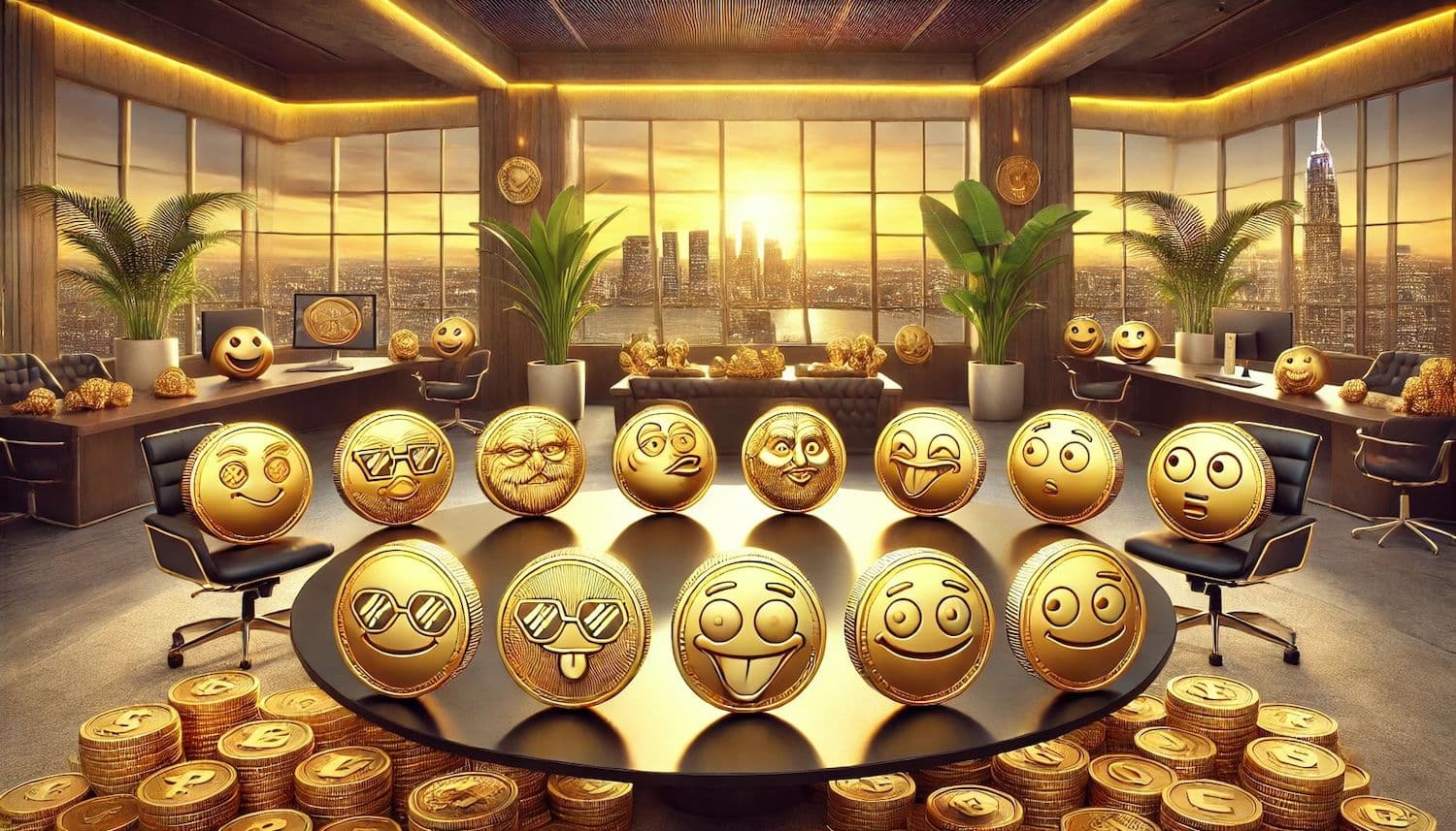 รายได้จาก DApp ของ Solana พุ่งสูงขึ้น: พฤศจิกายนแตะ $365 ล้าน นำโดย Pump.fun
