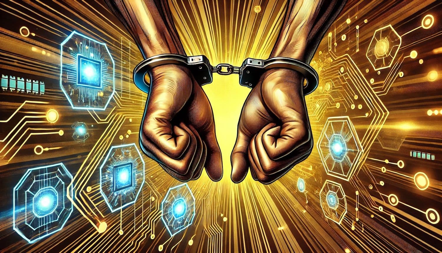 セルシウス創業者マシンスキー、30年の懲役刑の可能性
