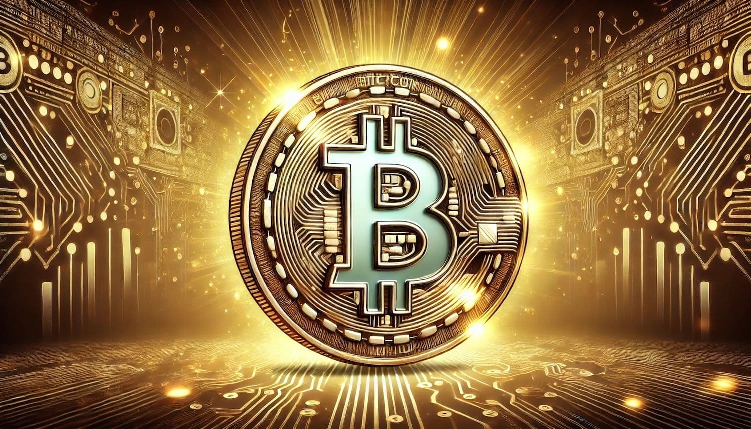 Bitcoin ที่หลับใหลมูลค่า $1.3B ตื่นขึ้นหลังการหลับใหลนานนับทศวรรษ
