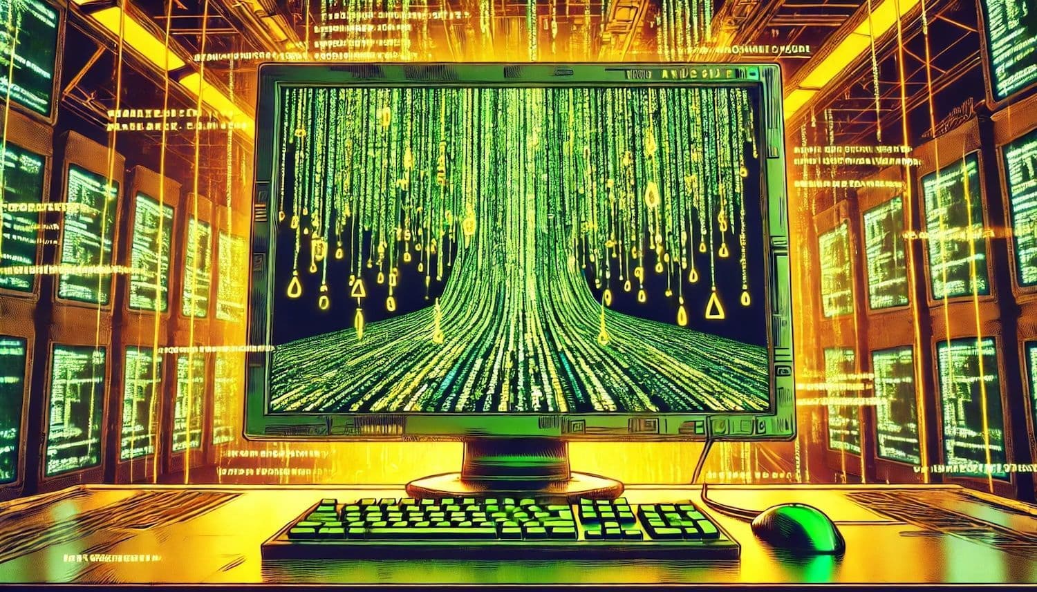desktop-акаунт-eigenlayer-x-зламано-користувачів-попереджають-про-шкідливу-схему-airdrop