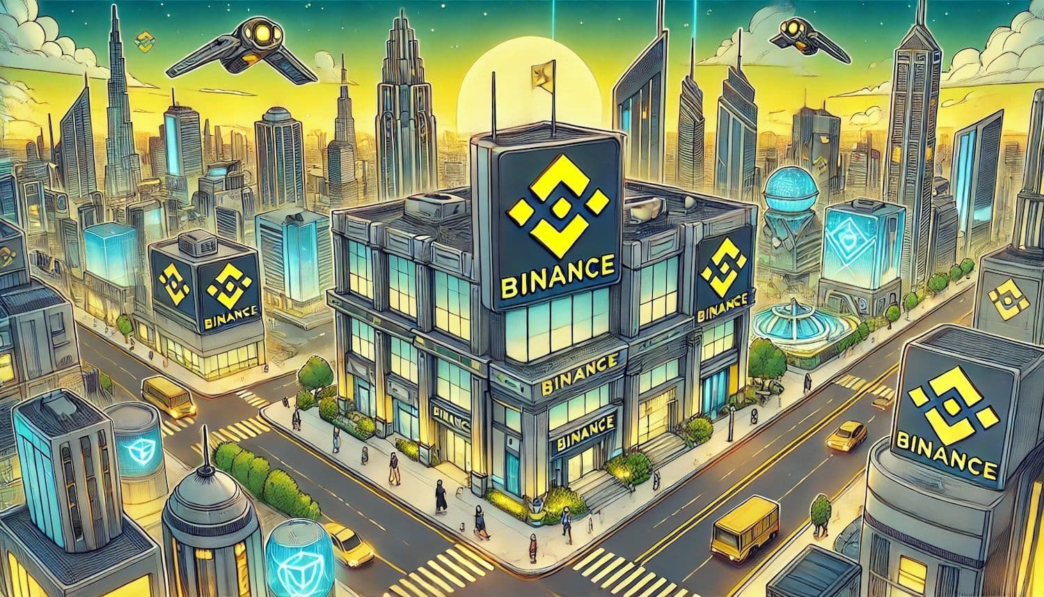 desktop-binance-saluta-monero-i-saldi-verranno-convertiti-in-usdc